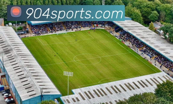 体育下注品牌故事