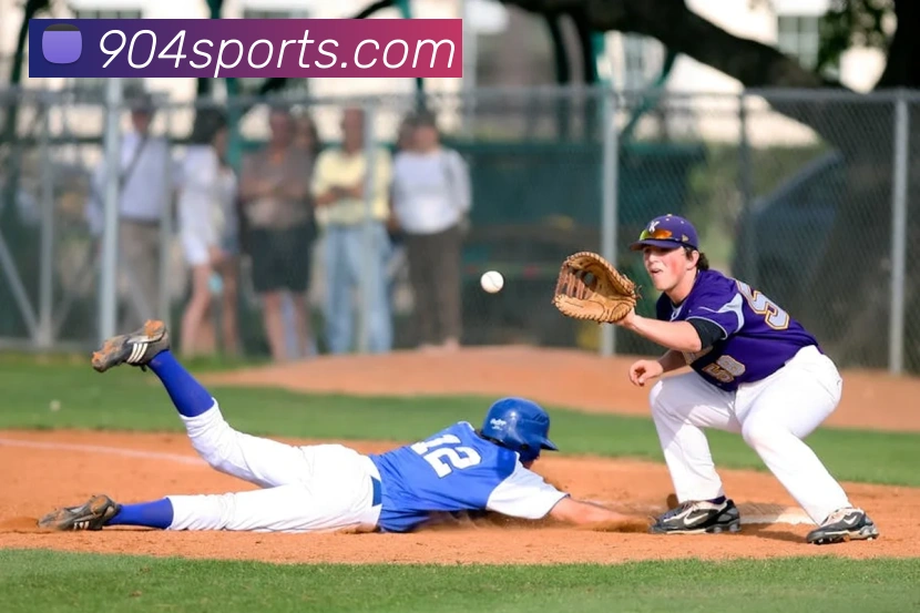 体育下注服务体系